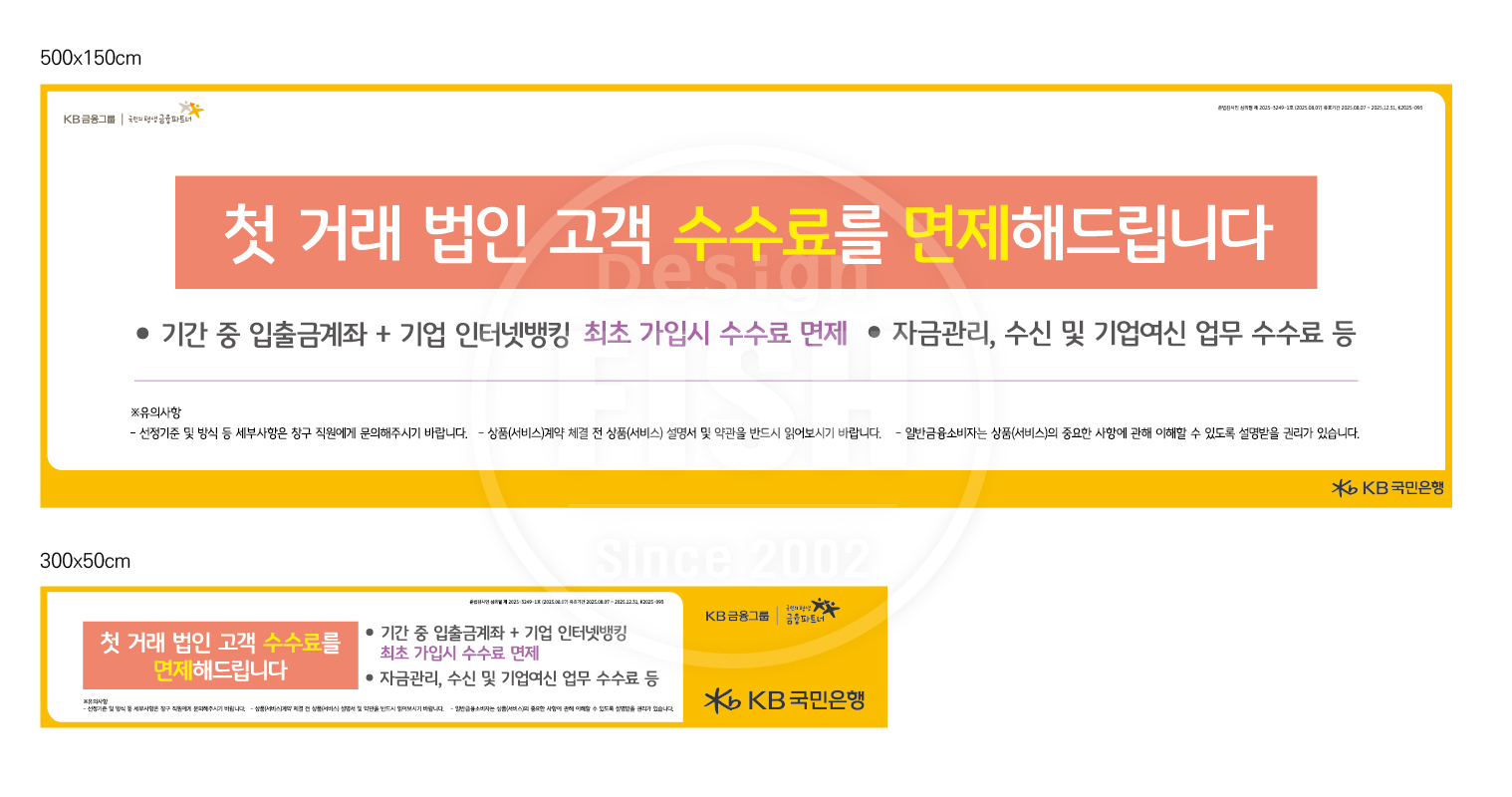 Ŭ���Ͻø� ������������ �̹����� ���� �� �ֽ��ϴ�